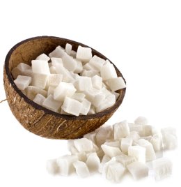 DEHYDRATED PRODUCTS